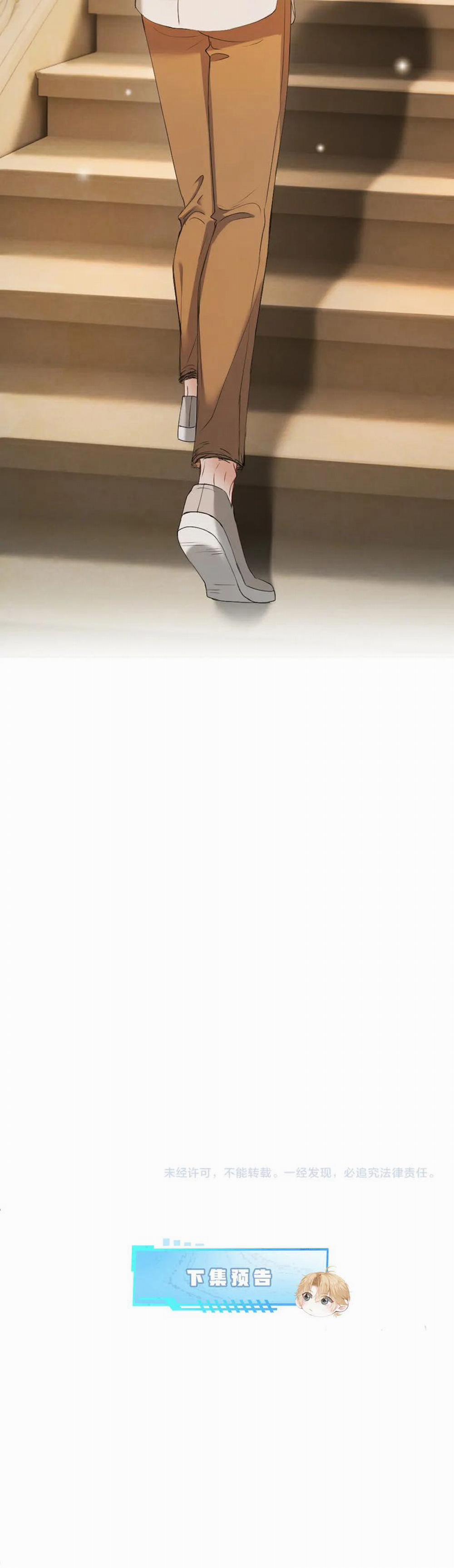 Tiểu Thiếu Gia Dựa Vào Mỹ Mạo Hoành Hành Toàn Hệ Thống 51 trang 26