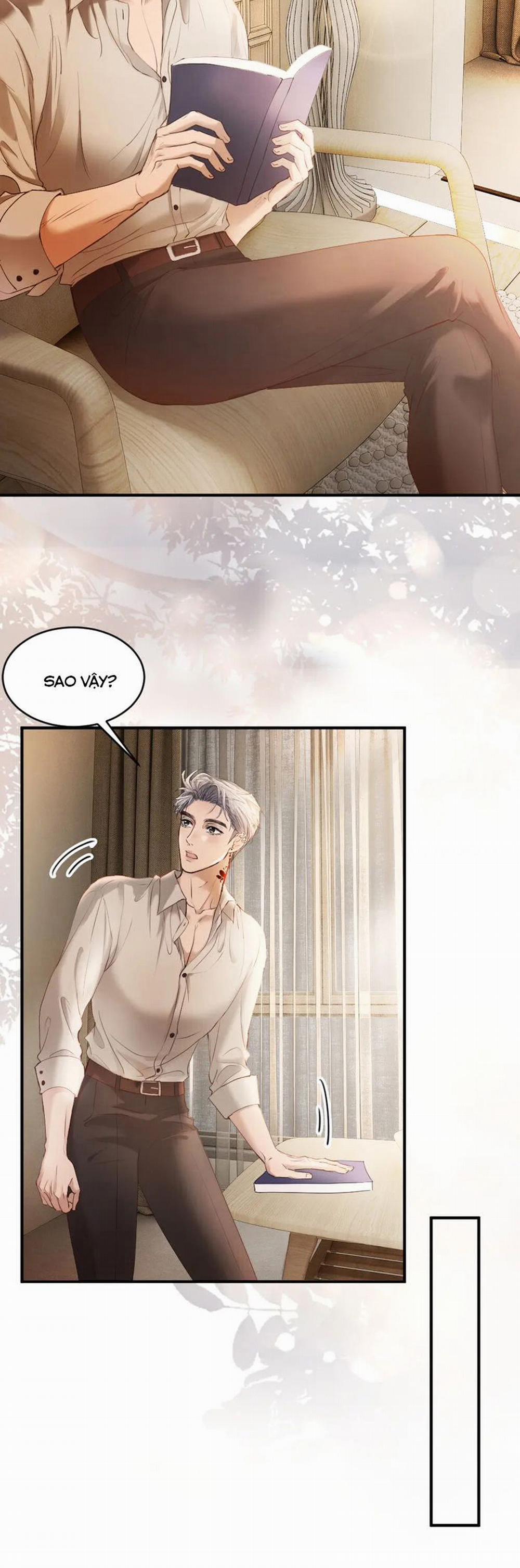 Tiểu Thiếu Gia Dựa Vào Mỹ Mạo Hoành Hành Toàn Hệ Thống 52 trang 2