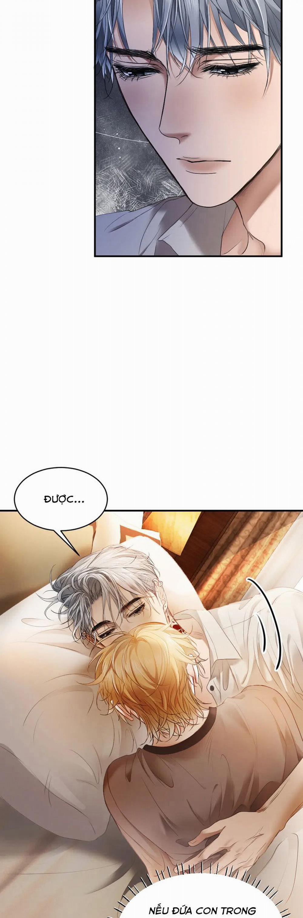 Tiểu Thiếu Gia Dựa Vào Mỹ Mạo Hoành Hành Toàn Hệ Thống 52 trang 22