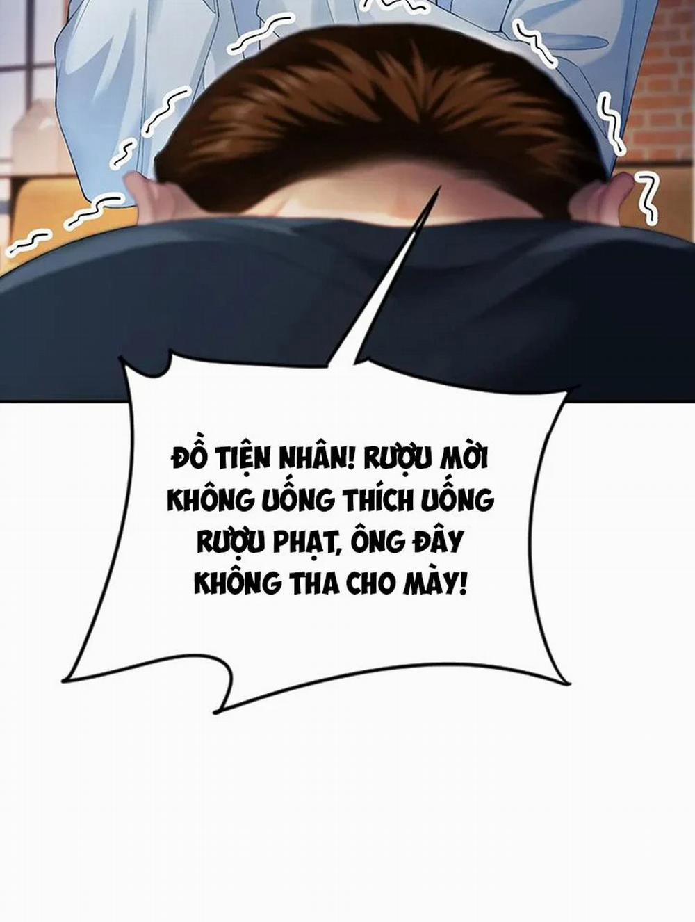 Tiểu Thiếu Gia Dựa Vào Mỹ Mạo Hoành Hành Toàn Hệ Thống 6 trang 14