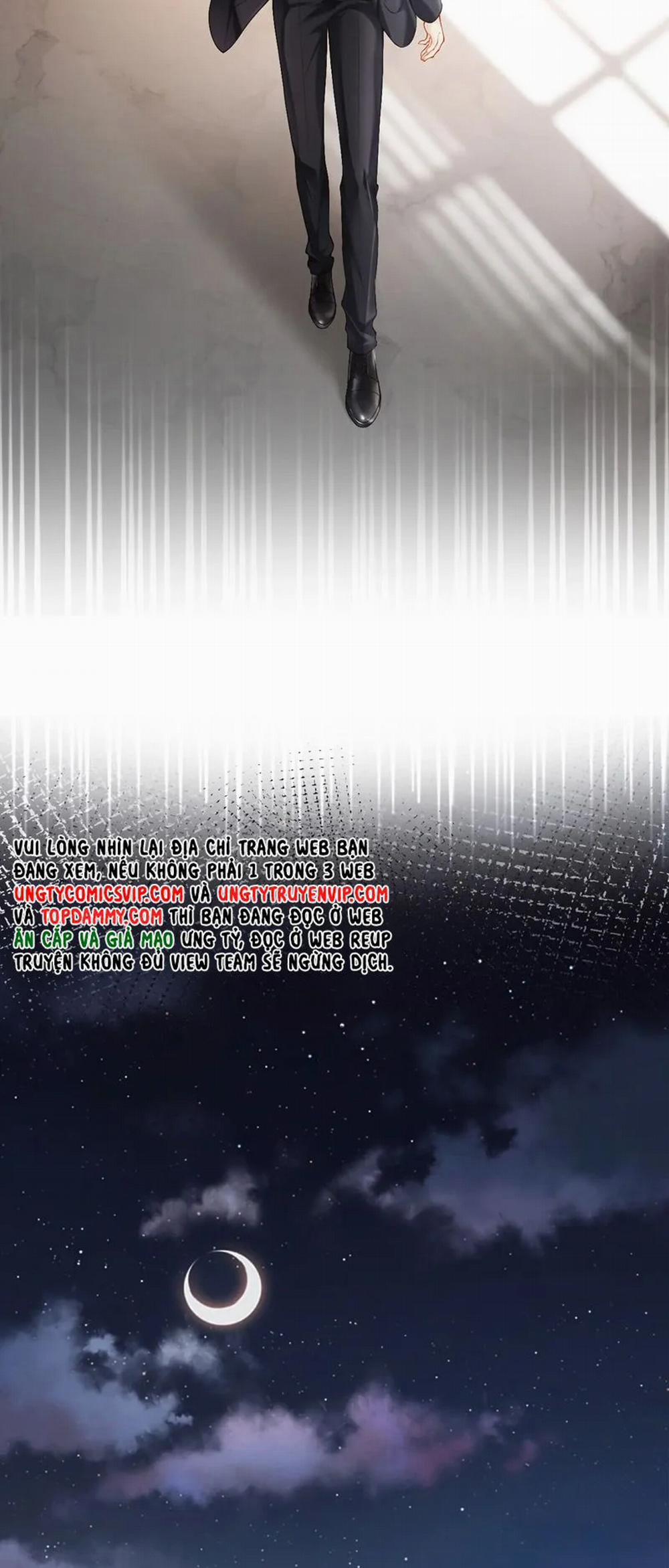 Tiểu Thiếu Gia Dựa Vào Mỹ Mạo Hoành Hành Toàn Hệ Thống 9 trang 21