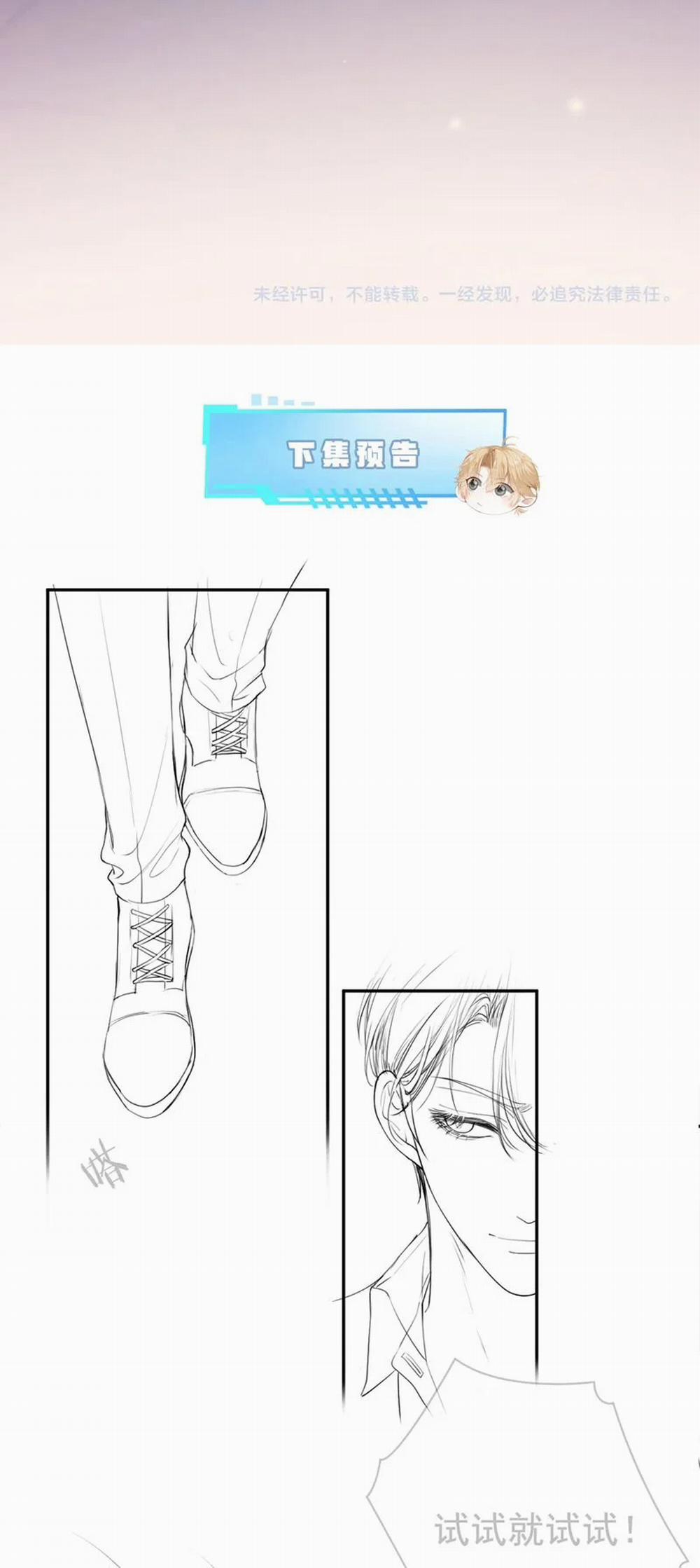 Tiểu Thiếu Gia Dựa Vào Mỹ Mạo Hoành Hành Toàn Hệ Thống 9 trang 36