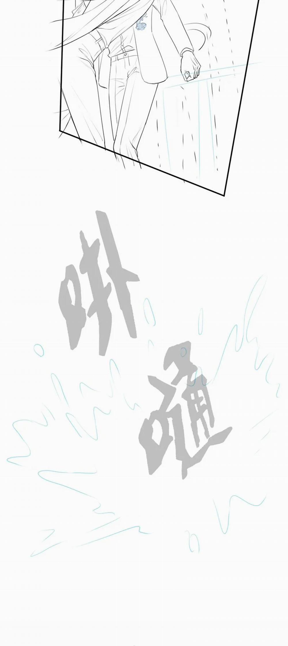 Tiểu Thiếu Gia Dựa Vào Mỹ Mạo Hoành Hành Toàn Hệ Thống 9 trang 38