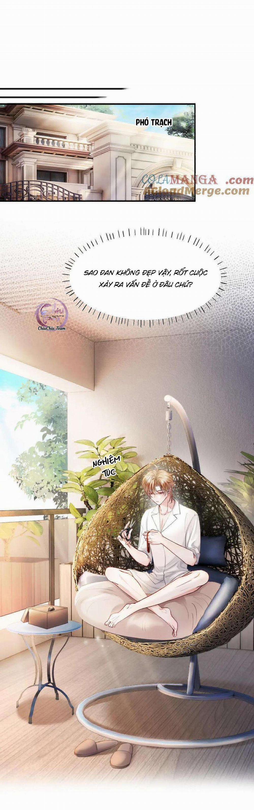 Tiểu Thiếu Gia Dựa Vào Nhan Sắc Càn Quét Toàn Hệ Thống 17 trang 0