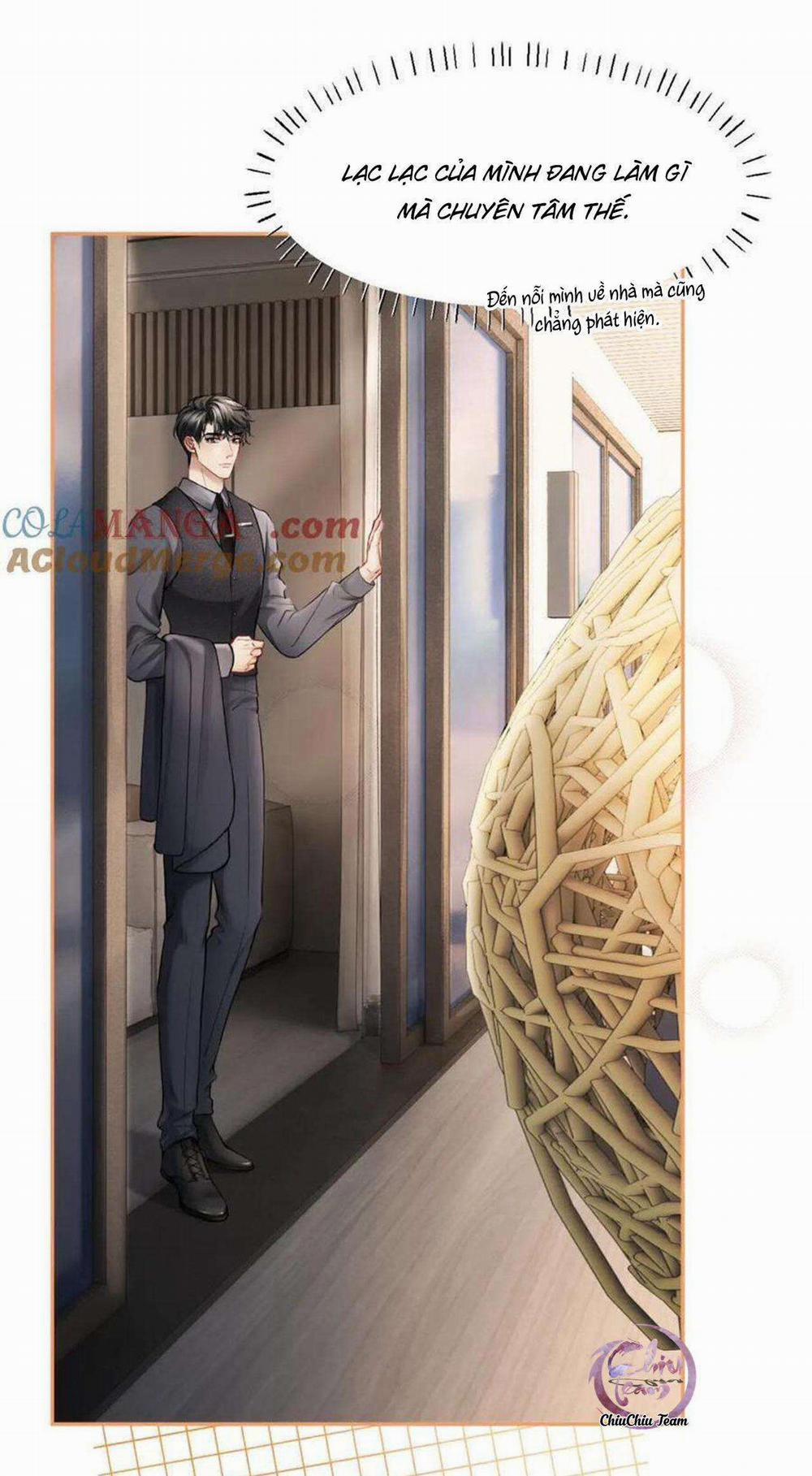 Tiểu Thiếu Gia Dựa Vào Nhan Sắc Càn Quét Toàn Hệ Thống 17 trang 1