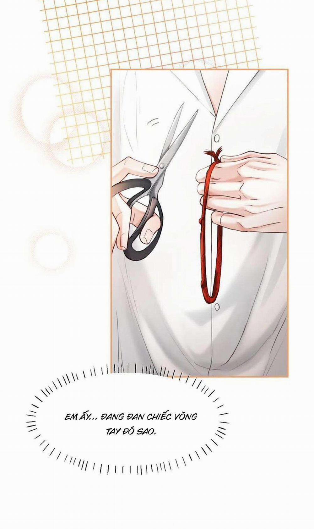 Tiểu Thiếu Gia Dựa Vào Nhan Sắc Càn Quét Toàn Hệ Thống 17 trang 2