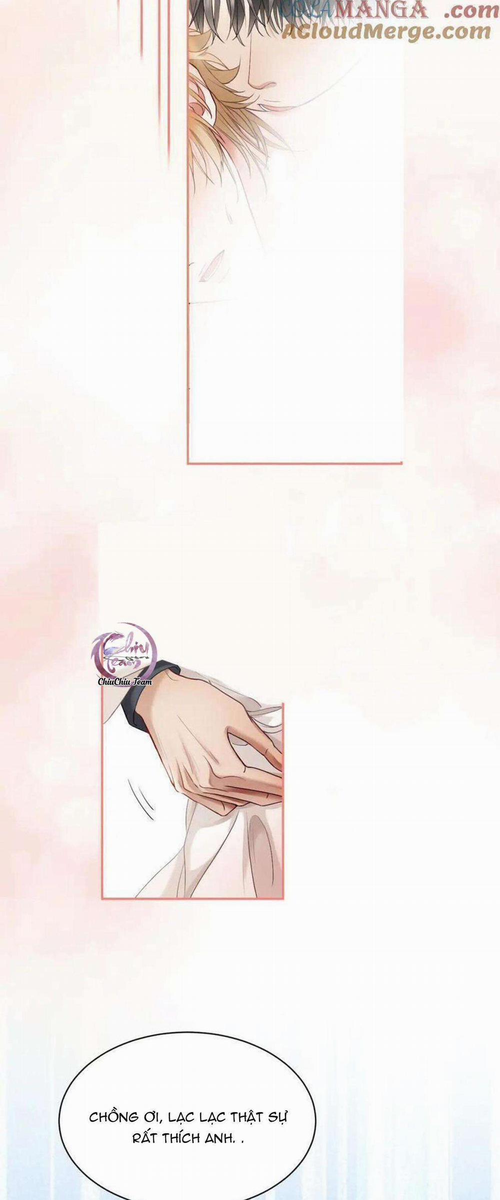 Tiểu Thiếu Gia Dựa Vào Nhan Sắc Càn Quét Toàn Hệ Thống 17 trang 32