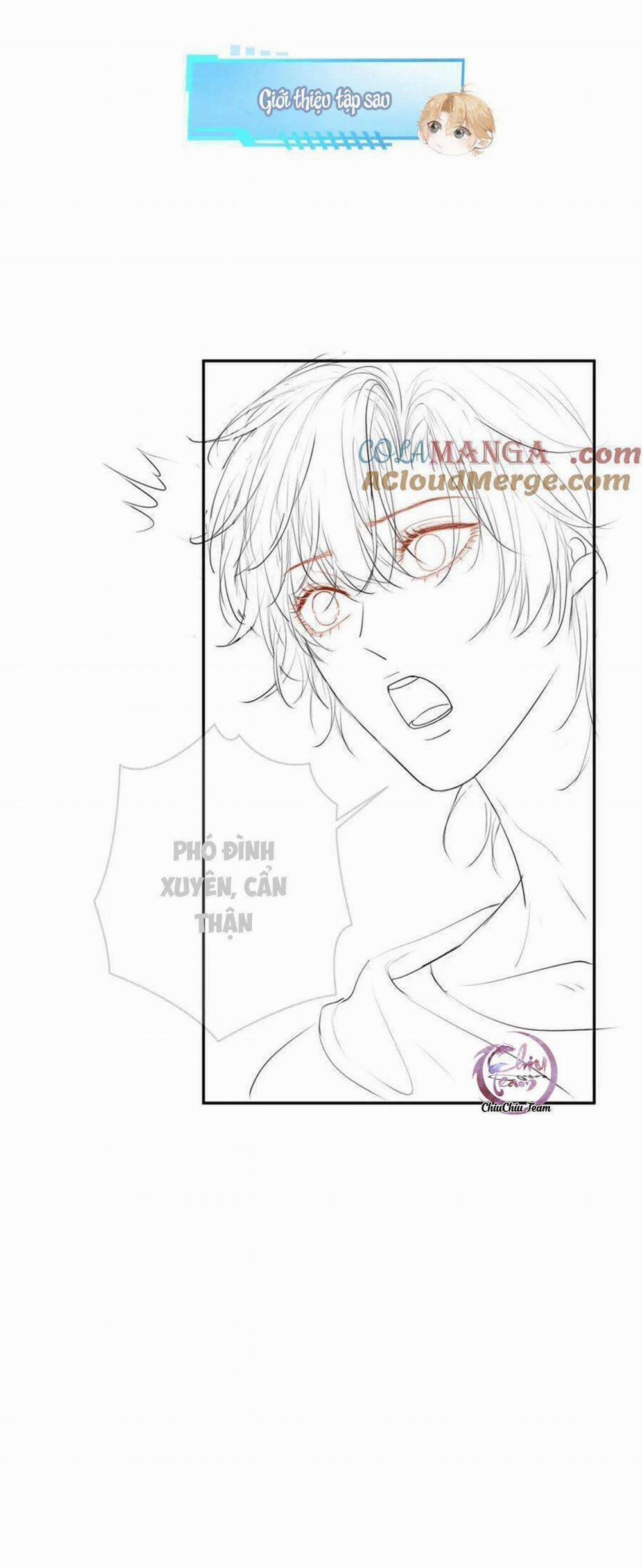 Tiểu Thiếu Gia Dựa Vào Nhan Sắc Càn Quét Toàn Hệ Thống 17 trang 34