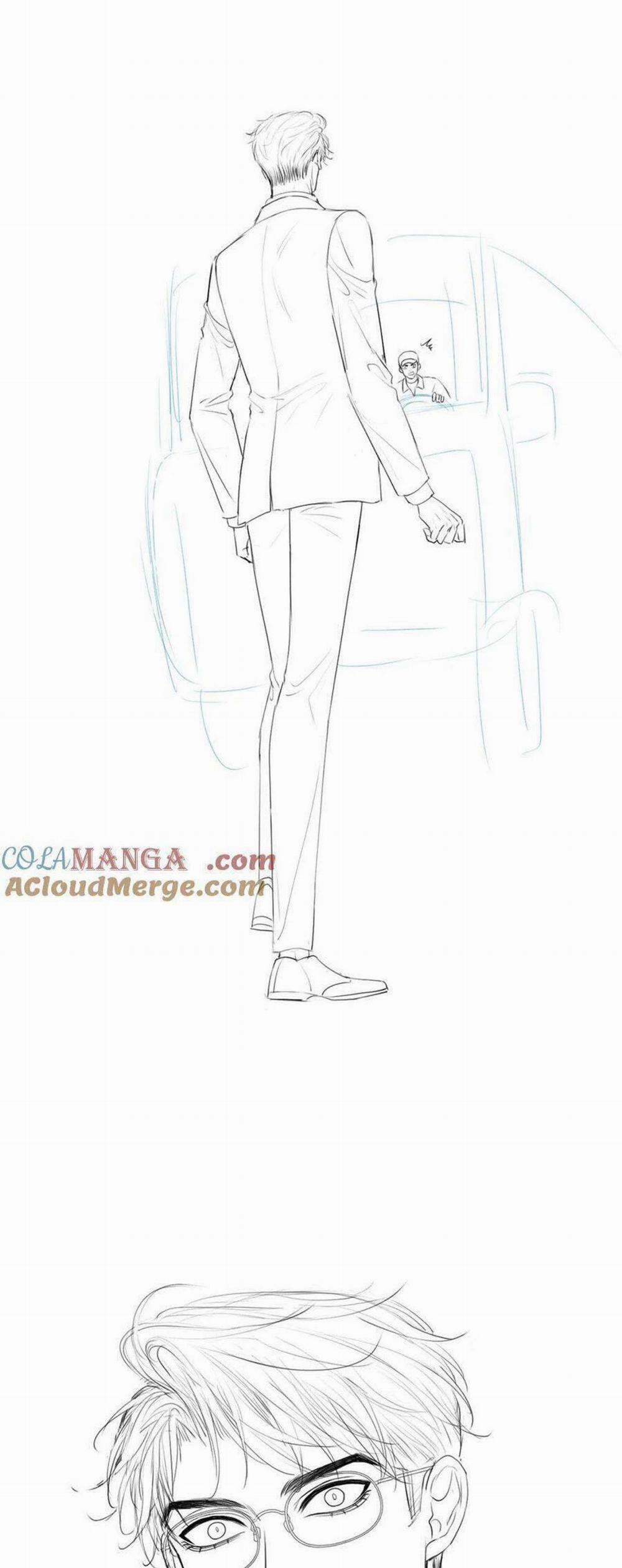 Tiểu Thiếu Gia Dựa Vào Nhan Sắc Càn Quét Toàn Hệ Thống 17 trang 35