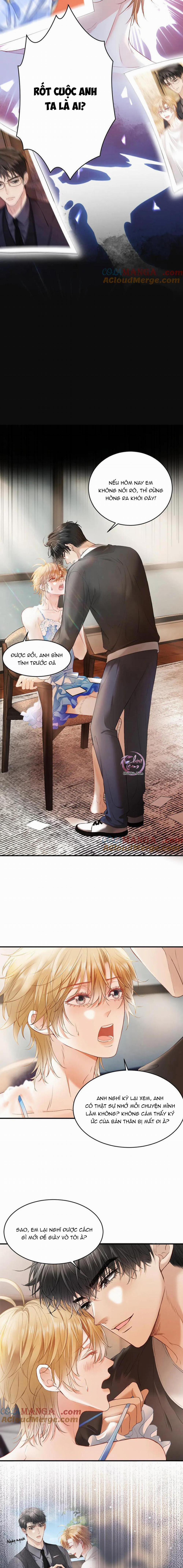 Tiểu Thiếu Gia Dựa Vào Nhan Sắc Càn Quét Toàn Hệ Thống 25 trang 1