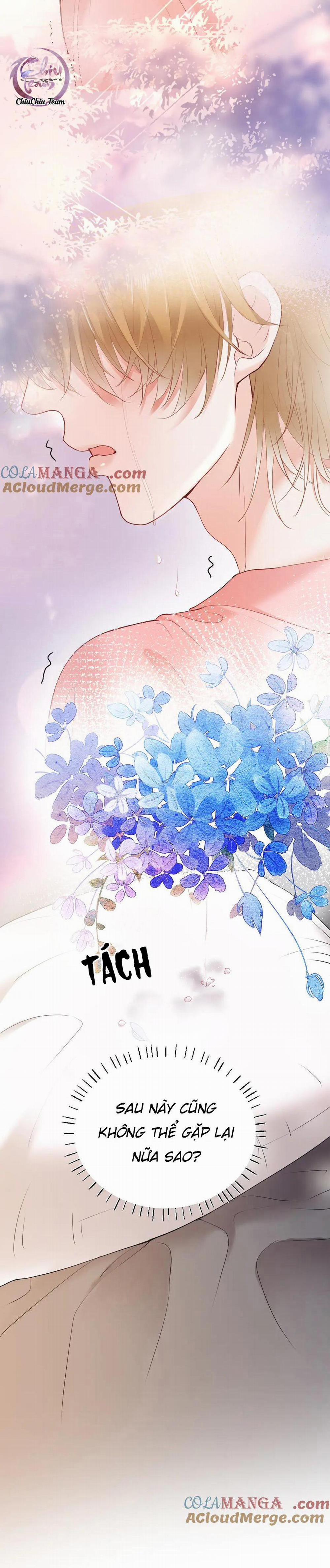 Tiểu Thiếu Gia Dựa Vào Nhan Sắc Càn Quét Toàn Hệ Thống 26 trang 19