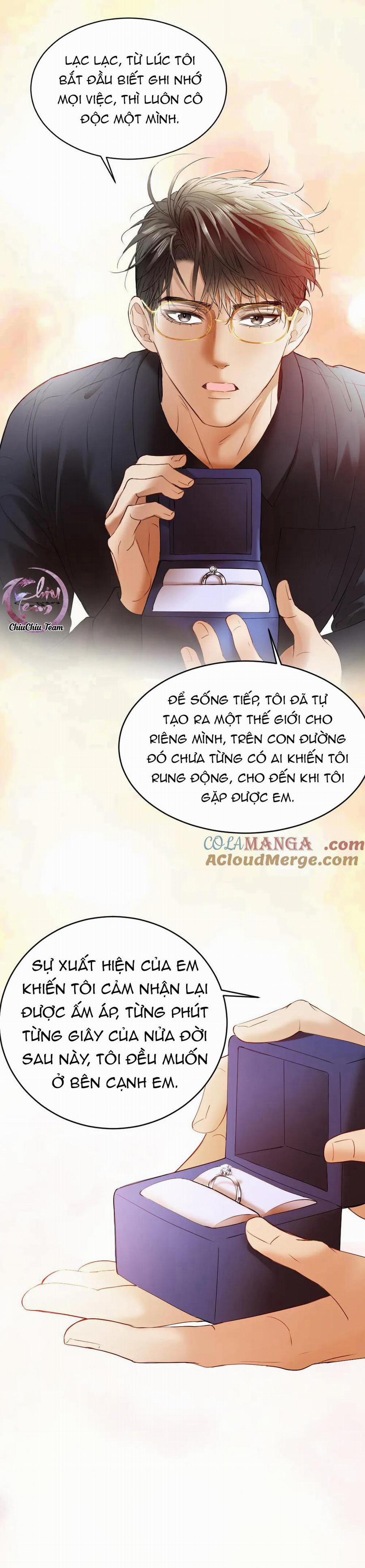 Tiểu Thiếu Gia Dựa Vào Nhan Sắc Càn Quét Toàn Hệ Thống 28 trang 16