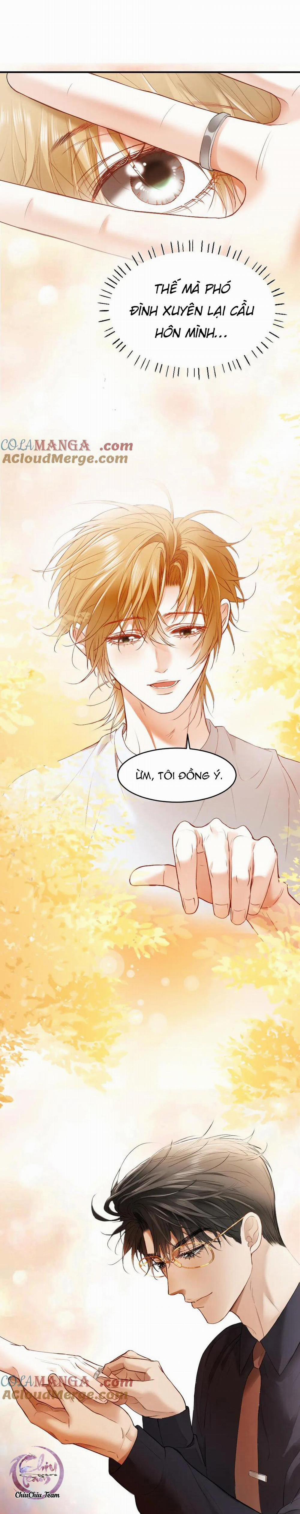 Tiểu Thiếu Gia Dựa Vào Nhan Sắc Càn Quét Toàn Hệ Thống 29 trang 1