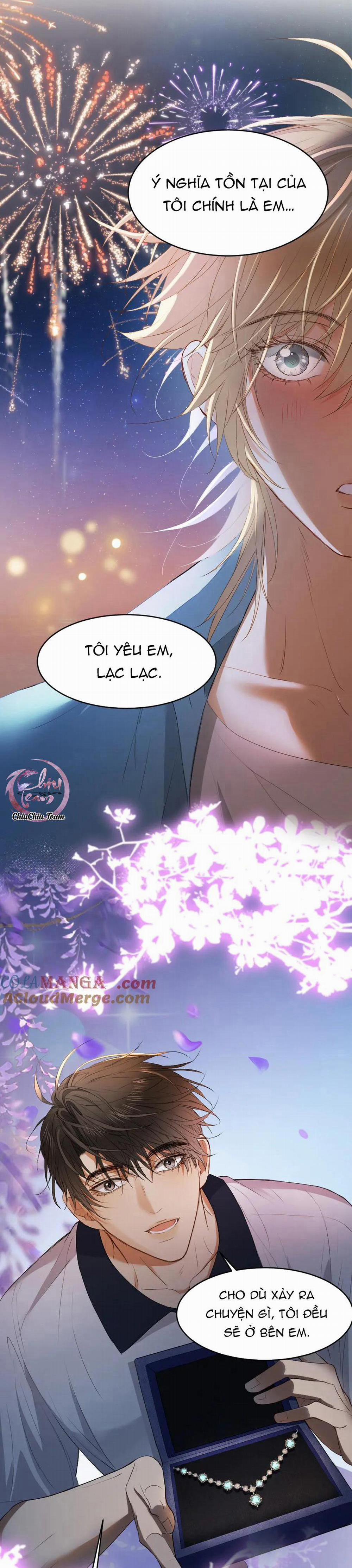 Tiểu Thiếu Gia Dựa Vào Nhan Sắc Càn Quét Toàn Hệ Thống 29 trang 14