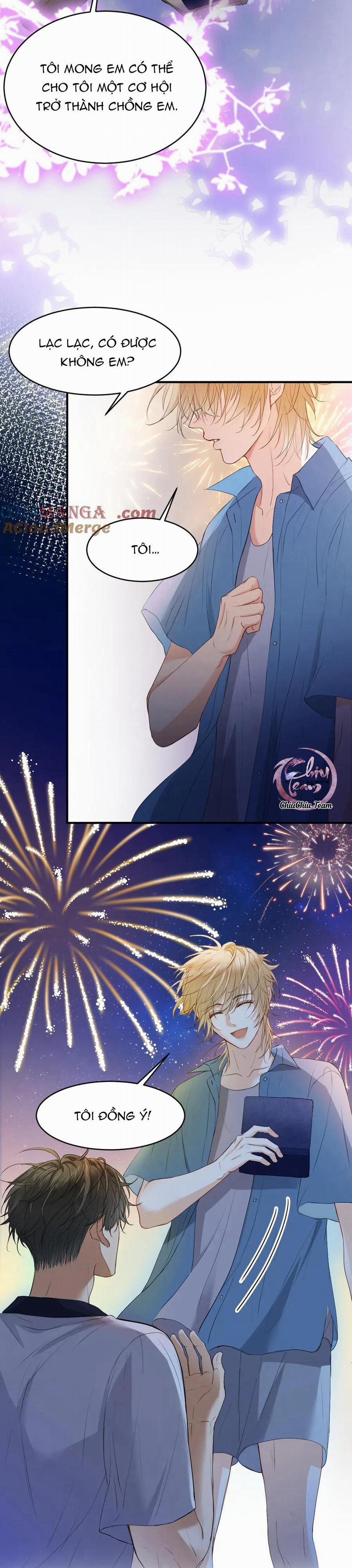 Tiểu Thiếu Gia Dựa Vào Nhan Sắc Càn Quét Toàn Hệ Thống 29 trang 15