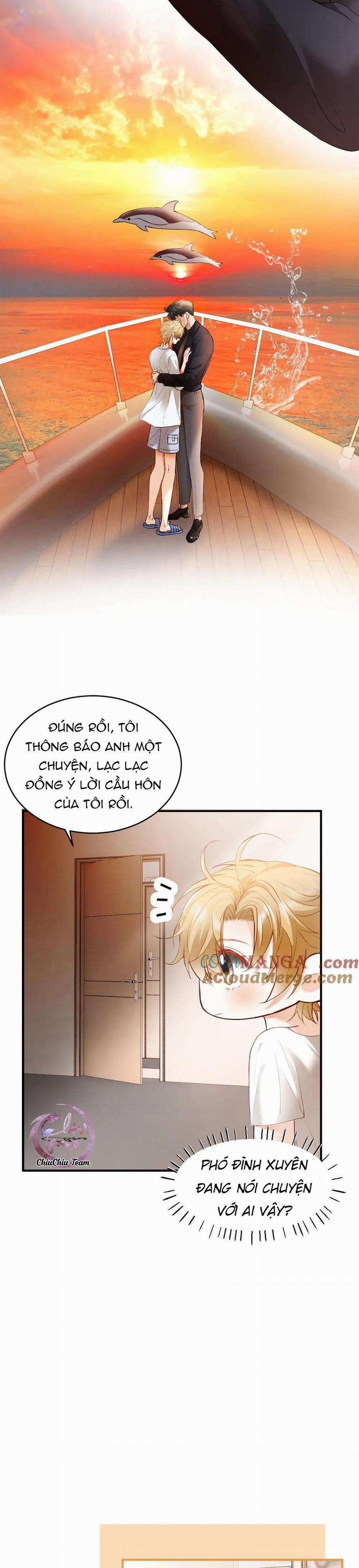 Tiểu Thiếu Gia Dựa Vào Nhan Sắc Càn Quét Toàn Hệ Thống 29 trang 2