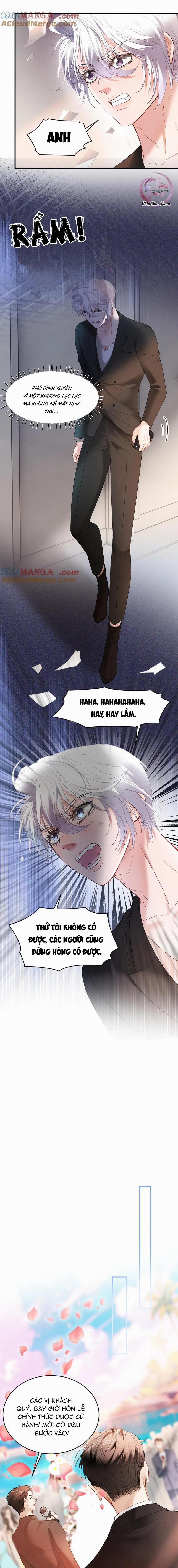 Tiểu Thiếu Gia Dựa Vào Nhan Sắc Càn Quét Toàn Hệ Thống 30 trang 5