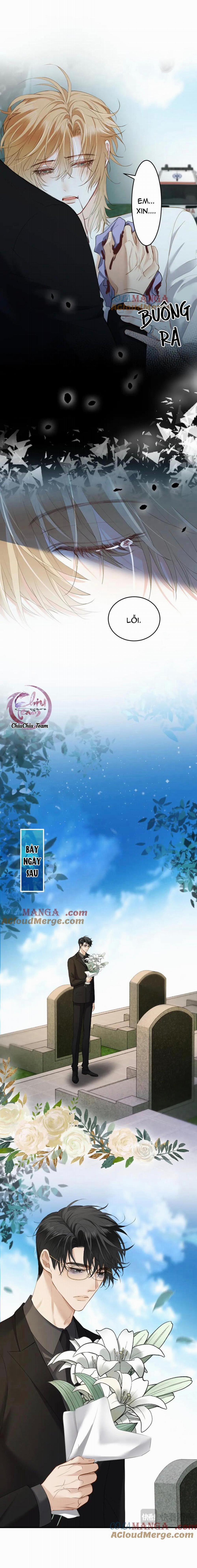 Tiểu Thiếu Gia Dựa Vào Nhan Sắc Càn Quét Toàn Hệ Thống 31 trang 1