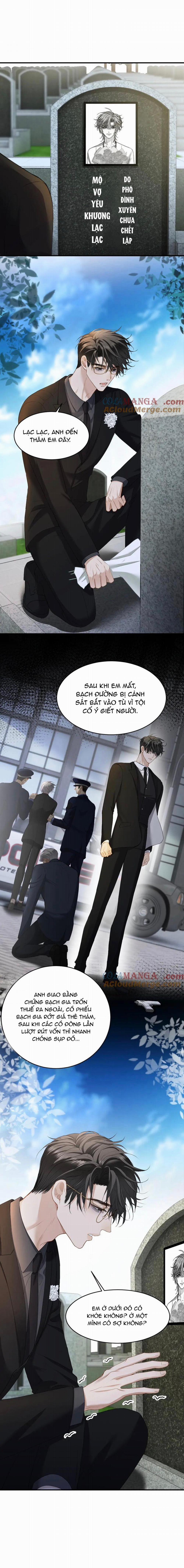 Tiểu Thiếu Gia Dựa Vào Nhan Sắc Càn Quét Toàn Hệ Thống 31 trang 2