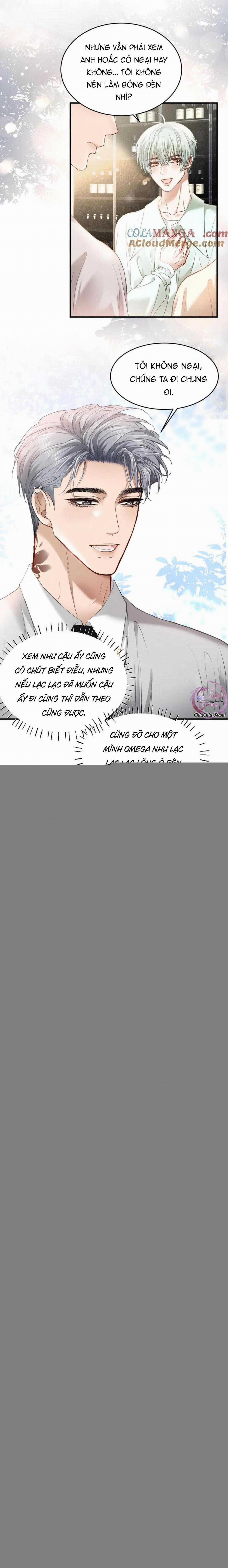 Tiểu Thiếu Gia Dựa Vào Nhan Sắc Càn Quét Toàn Hệ Thống 36 trang 9