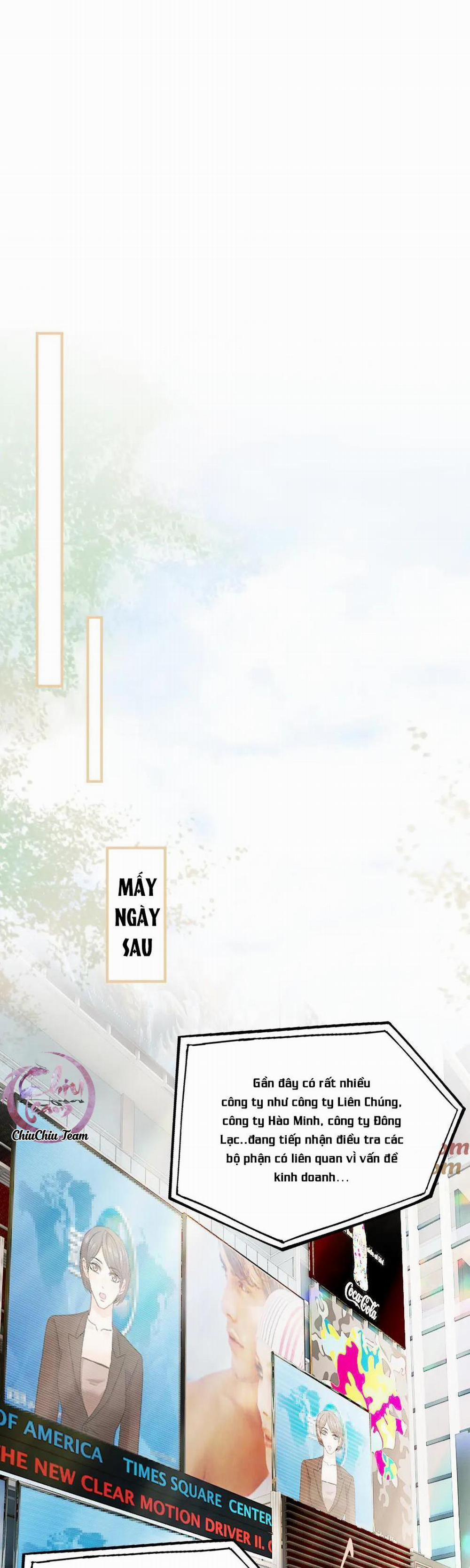 Tiểu Thiếu Gia Dựa Vào Nhan Sắc Càn Quét Toàn Hệ Thống 44 trang 13