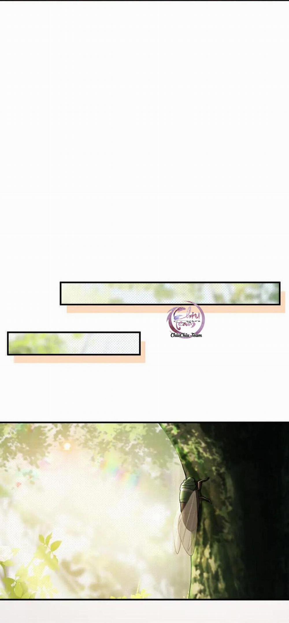 Tiểu Thiếu Gia Dựa Vào Nhan Sắc Càn Quét Toàn Hệ Thống 45 trang 14