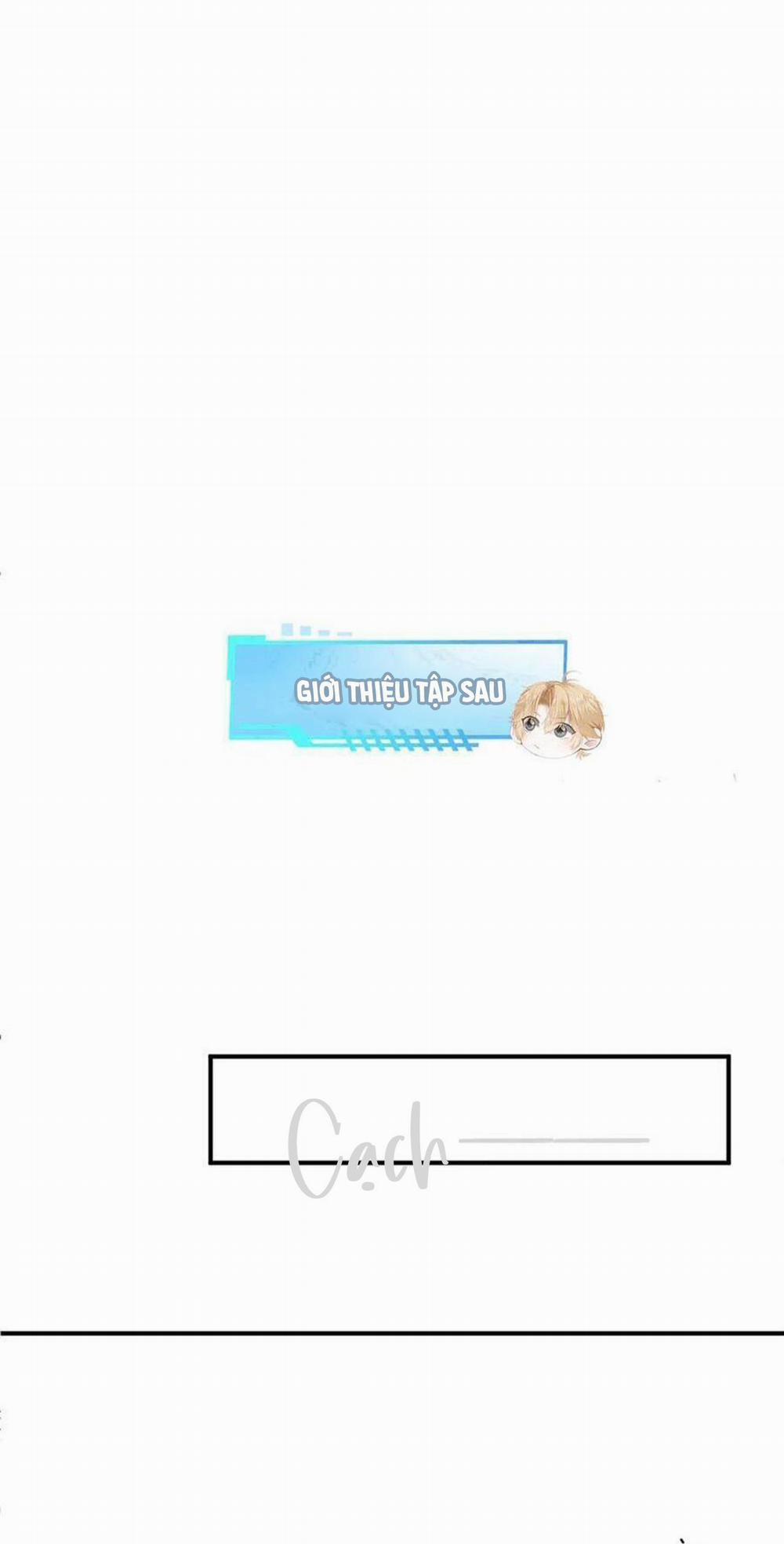 Tiểu Thiếu Gia Dựa Vào Nhan Sắc Càn Quét Toàn Hệ Thống 45 trang 25