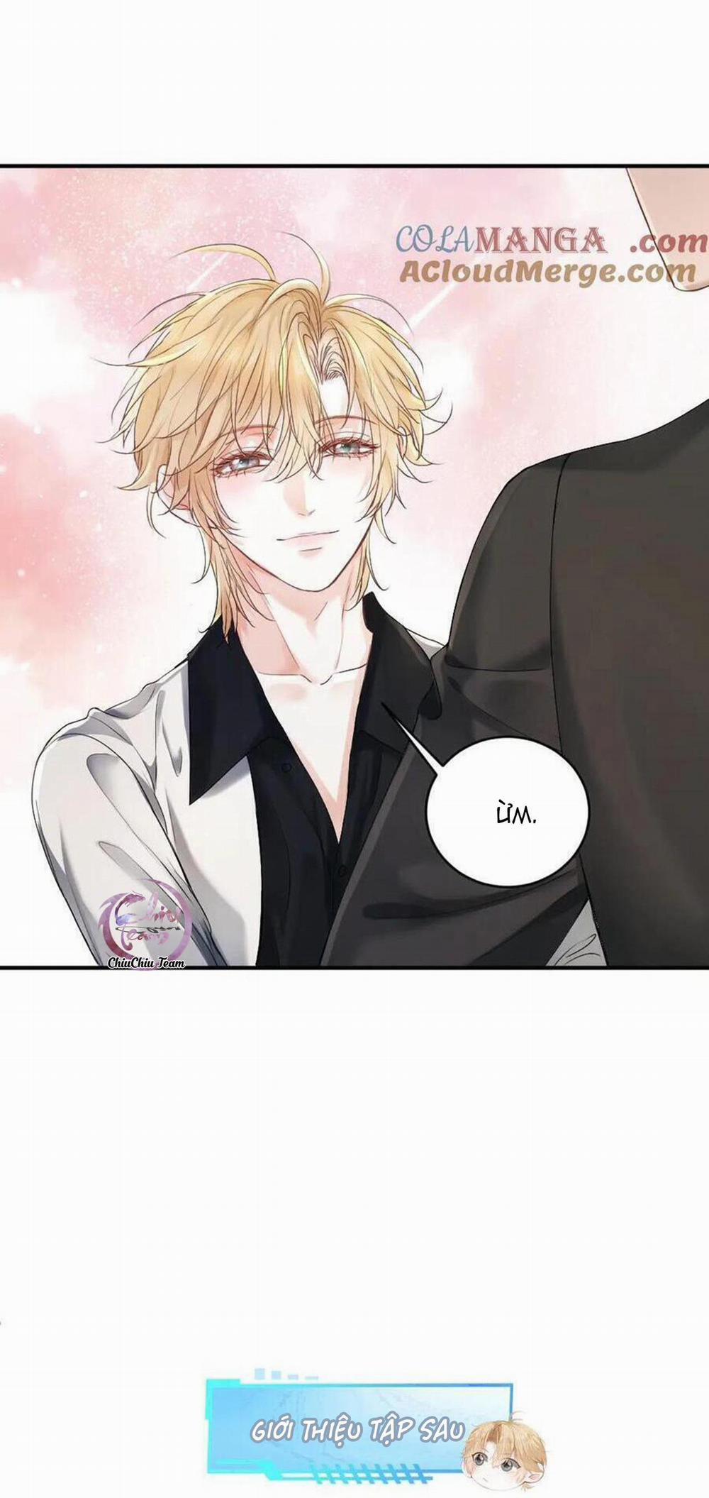 Tiểu Thiếu Gia Dựa Vào Nhan Sắc Càn Quét Toàn Hệ Thống 46 trang 33