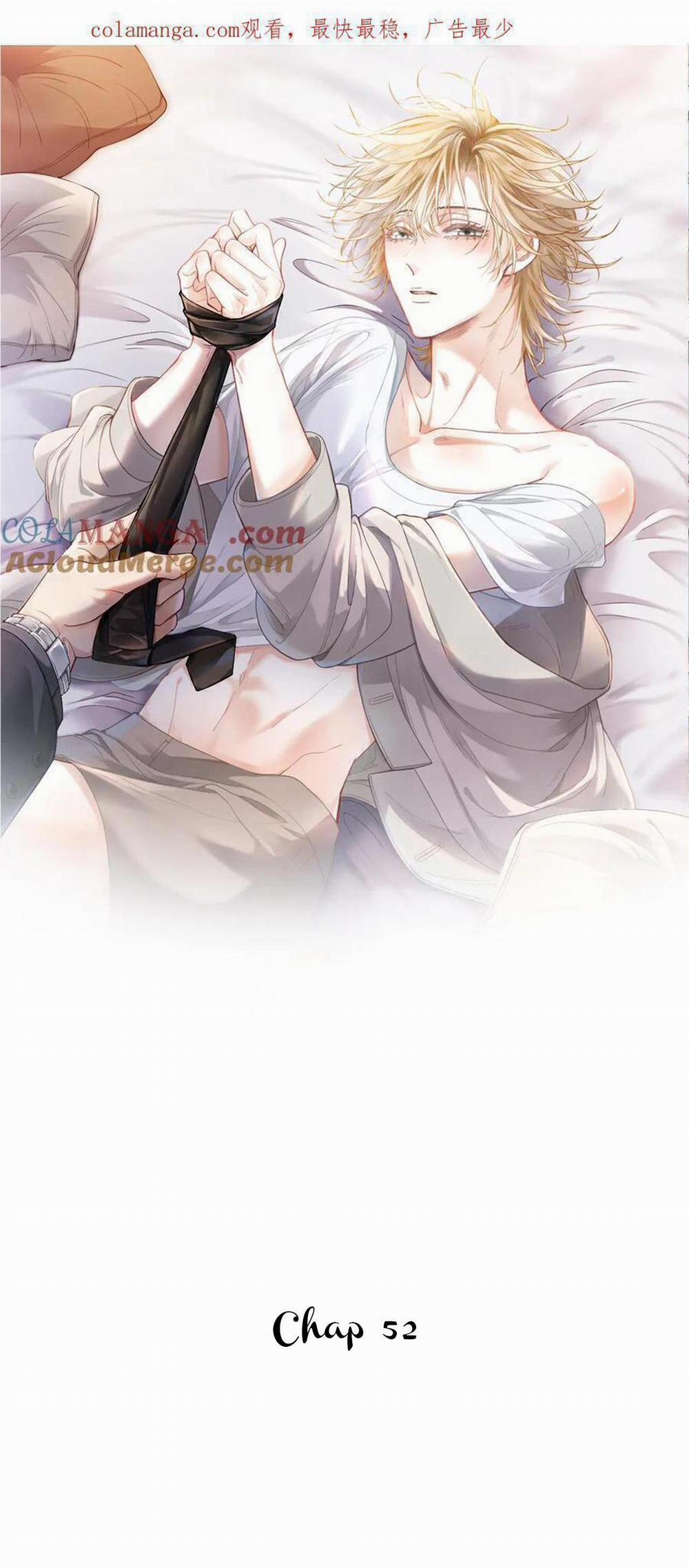 Tiểu Thiếu Gia Dựa Vào Nhan Sắc Càn Quét Toàn Hệ Thống 52 trang 0