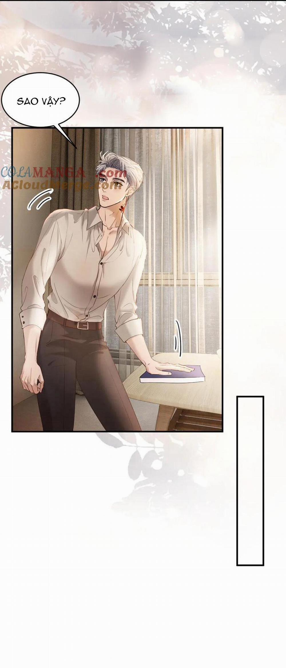 Tiểu Thiếu Gia Dựa Vào Nhan Sắc Càn Quét Toàn Hệ Thống 52 trang 2