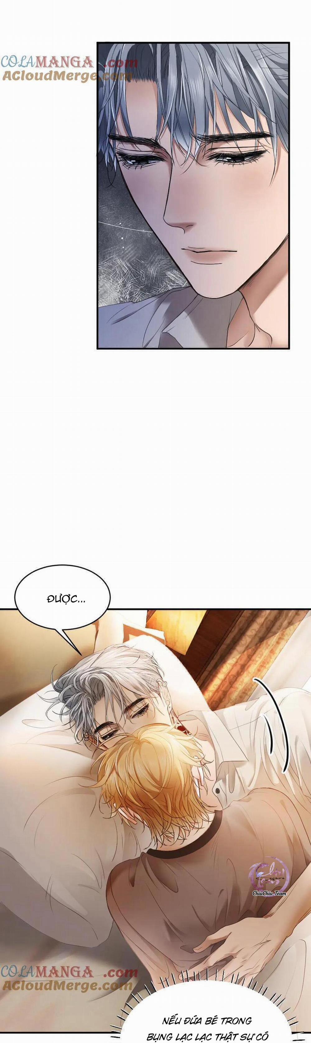 Tiểu Thiếu Gia Dựa Vào Nhan Sắc Càn Quét Toàn Hệ Thống 52 trang 22