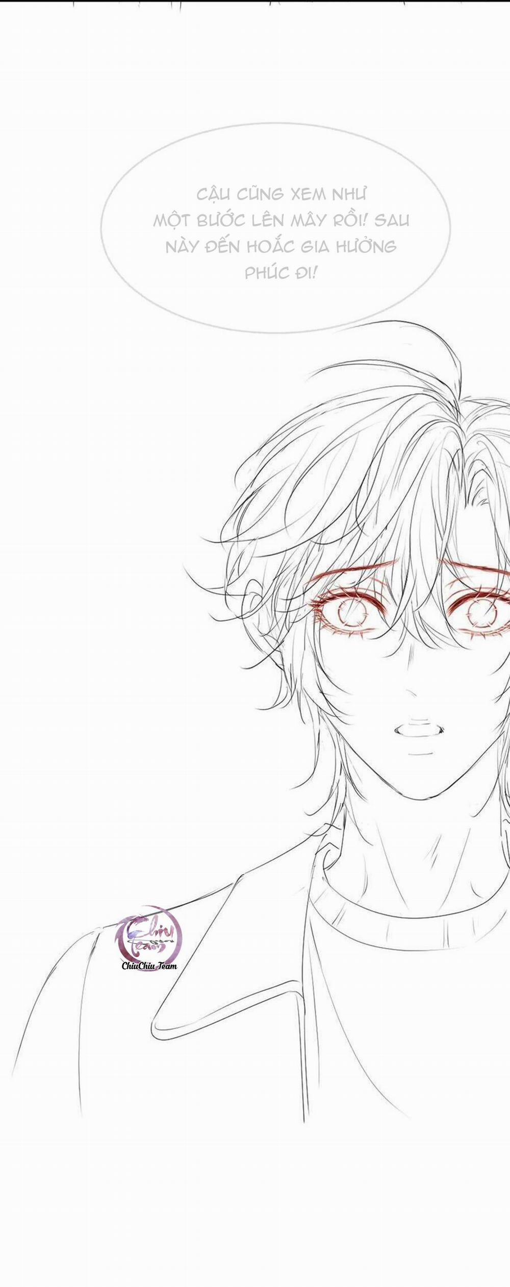 Tiểu Thiếu Gia Dựa Vào Nhan Sắc Càn Quét Toàn Hệ Thống 52 trang 25