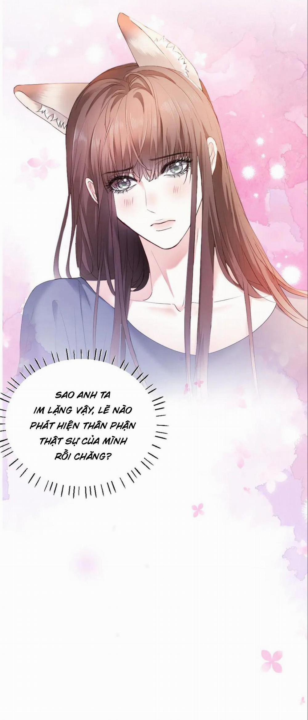 Tiểu Thiếu Gia Dựa Vào Nhan Sắc Càn Quét Toàn Hệ Thống 59 trang 16