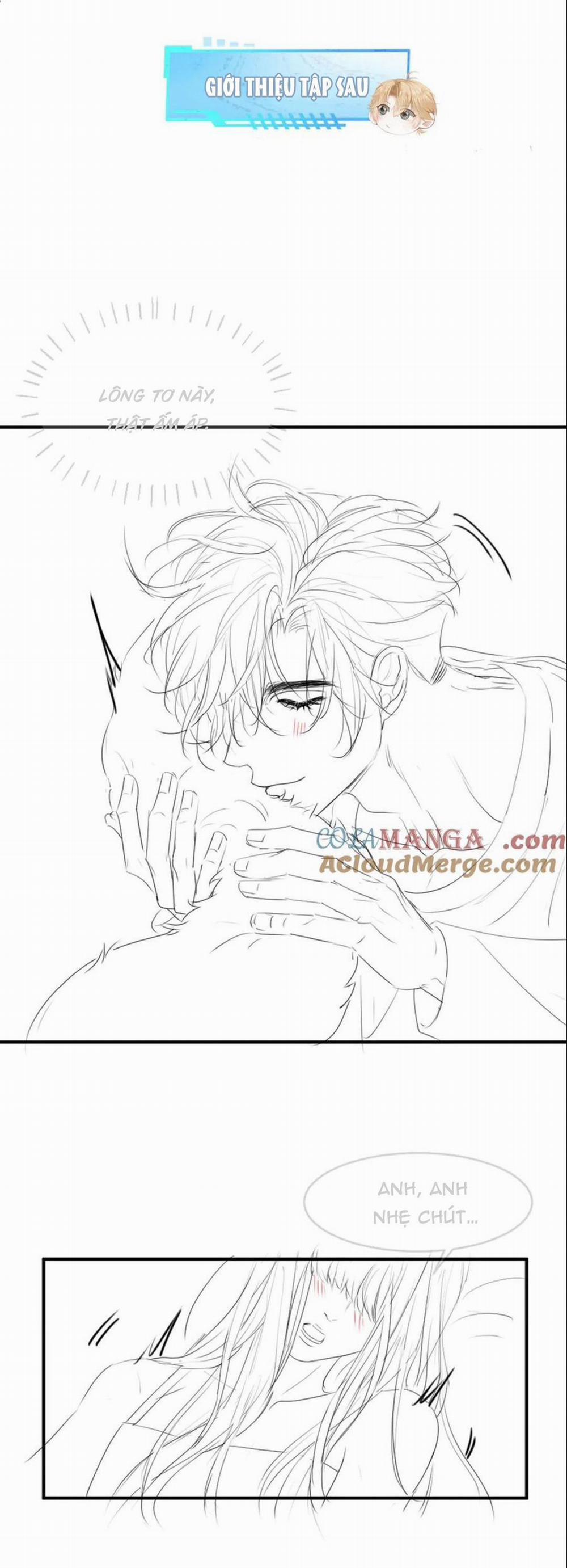 Tiểu Thiếu Gia Dựa Vào Nhan Sắc Càn Quét Toàn Hệ Thống 59 trang 32