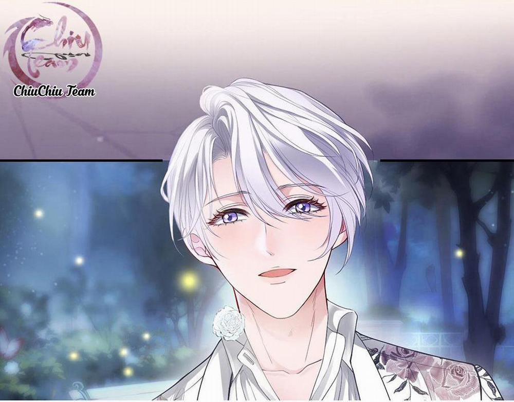 Tiểu Thiếu Gia Dựa Vào Nhan Sắc Càn Quét Toàn Hệ Thống 9 trang 16