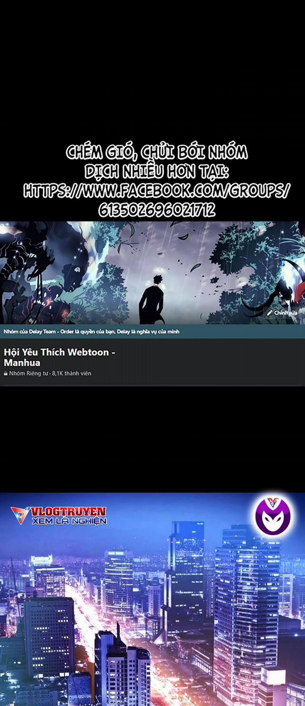 Tiểu Thiếu Gia Gia Tộc Tài Phiệt 1 trang 0