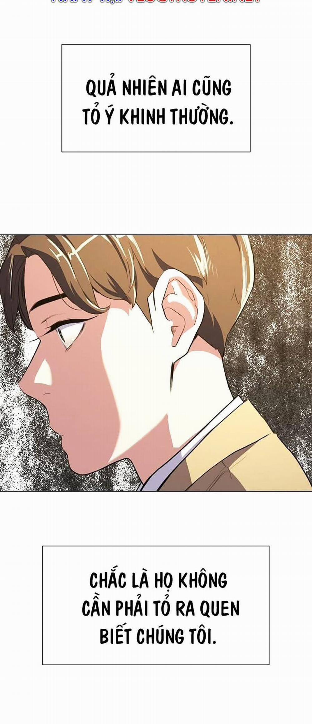 Tiểu Thiếu Gia Gia Tộc Tài Phiệt 1 trang 100