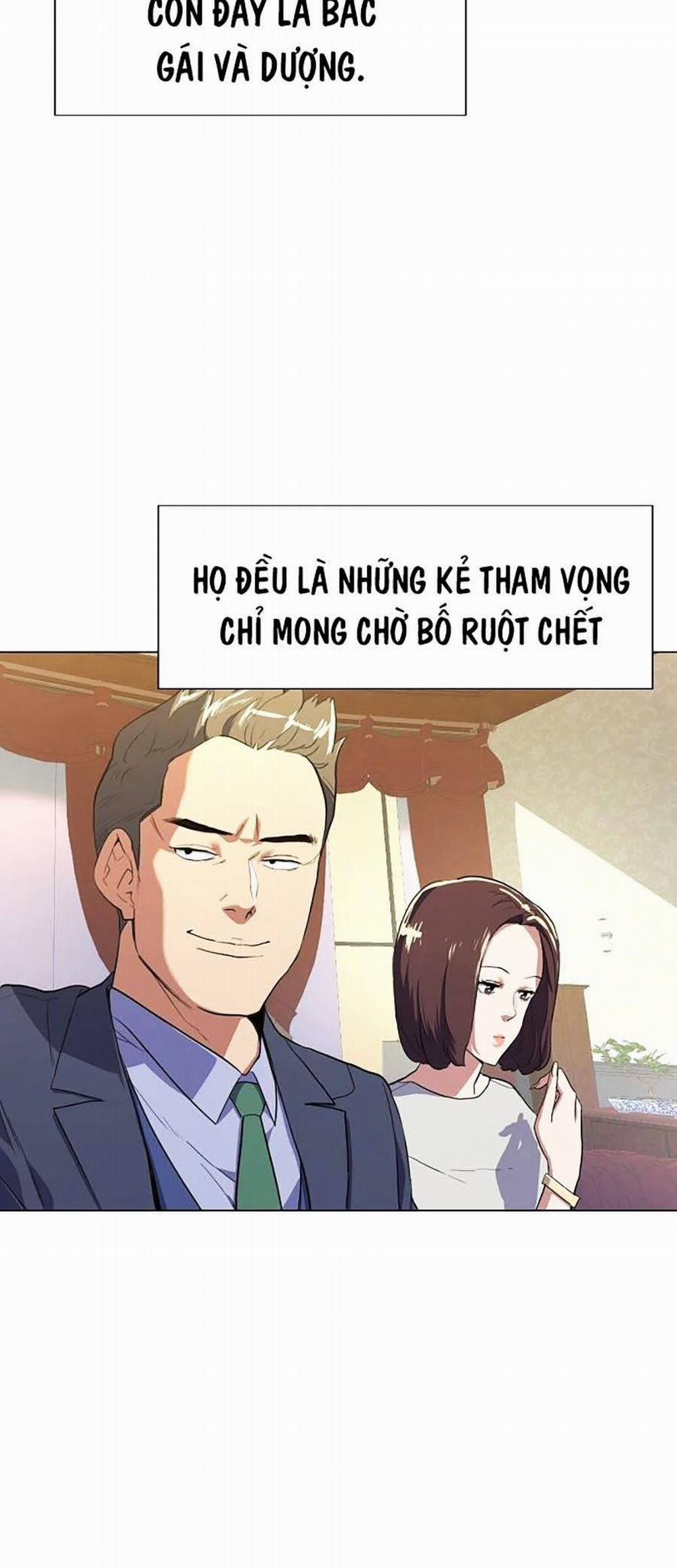 Tiểu Thiếu Gia Gia Tộc Tài Phiệt 1 trang 105