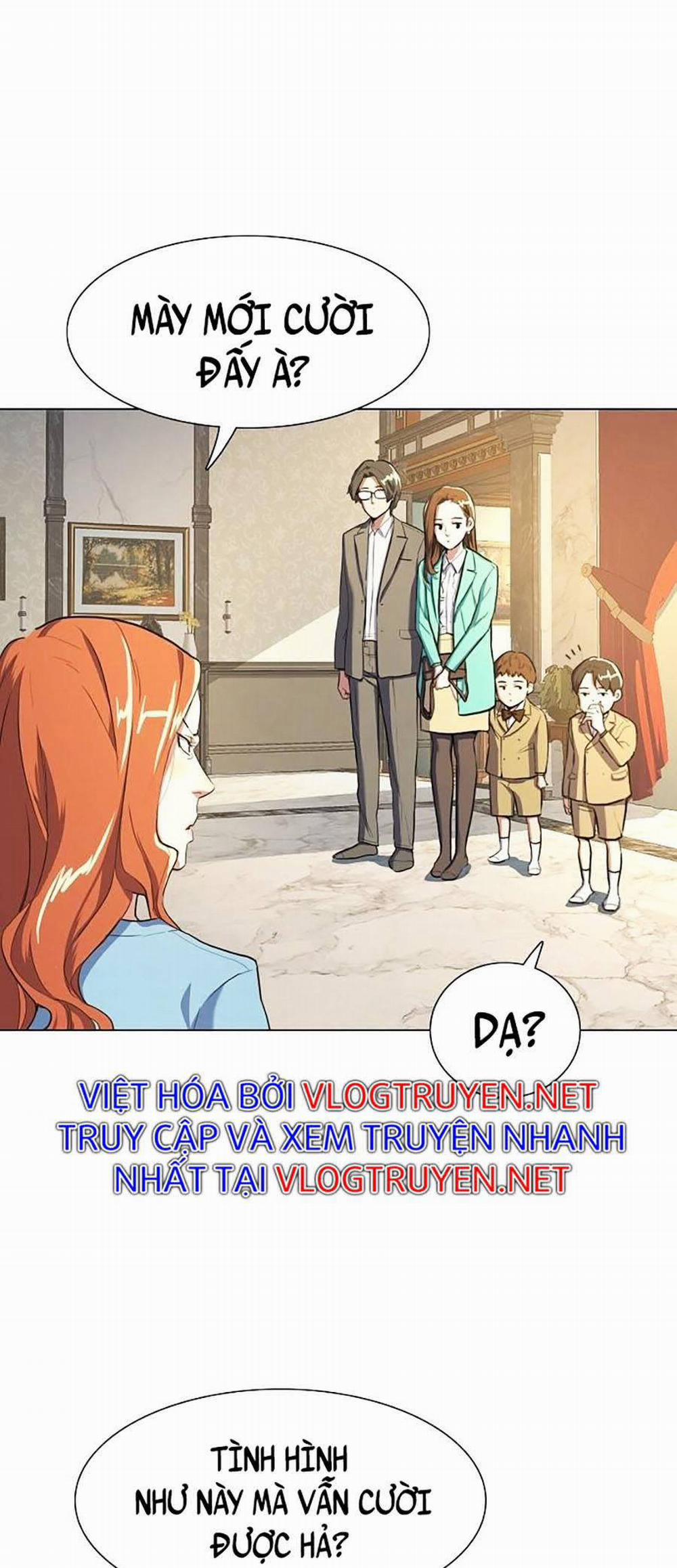 Tiểu Thiếu Gia Gia Tộc Tài Phiệt 1 trang 112