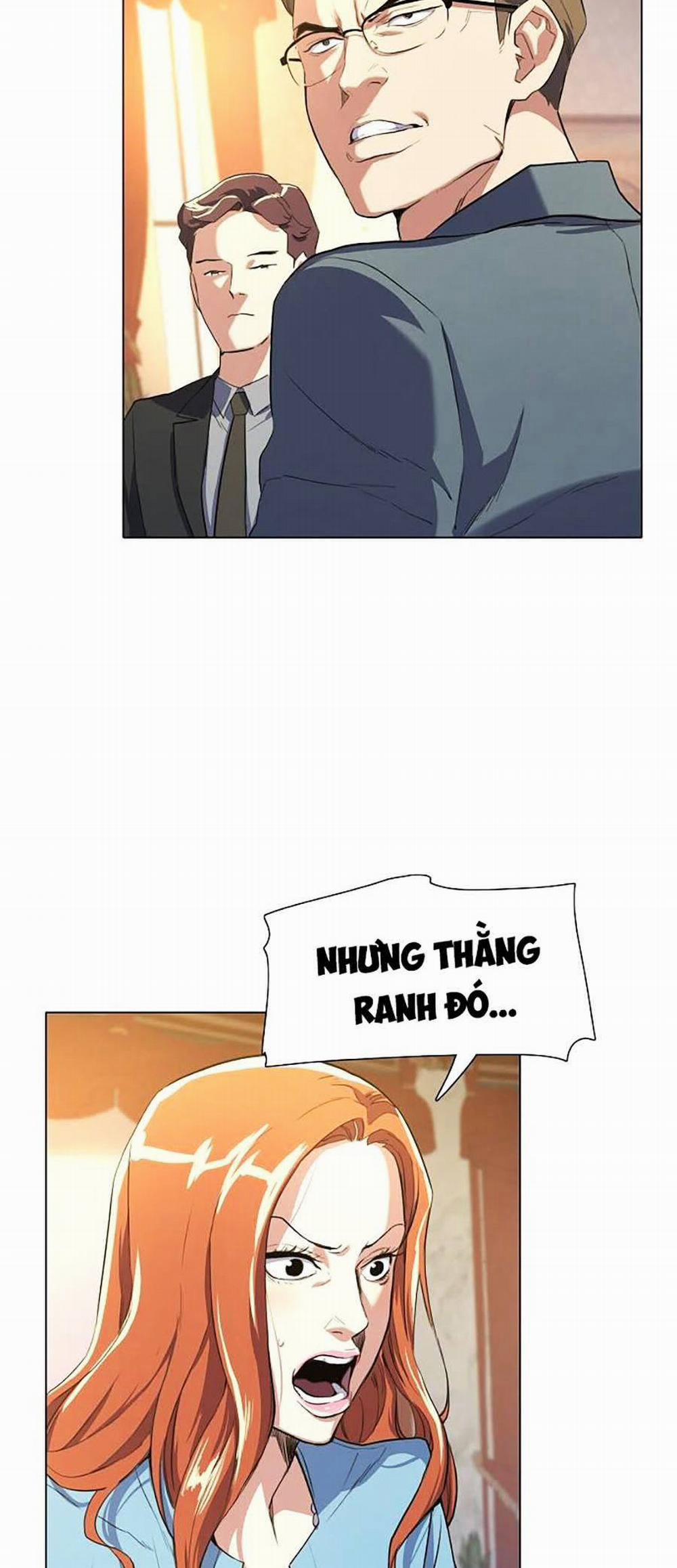 Tiểu Thiếu Gia Gia Tộc Tài Phiệt 1 trang 116