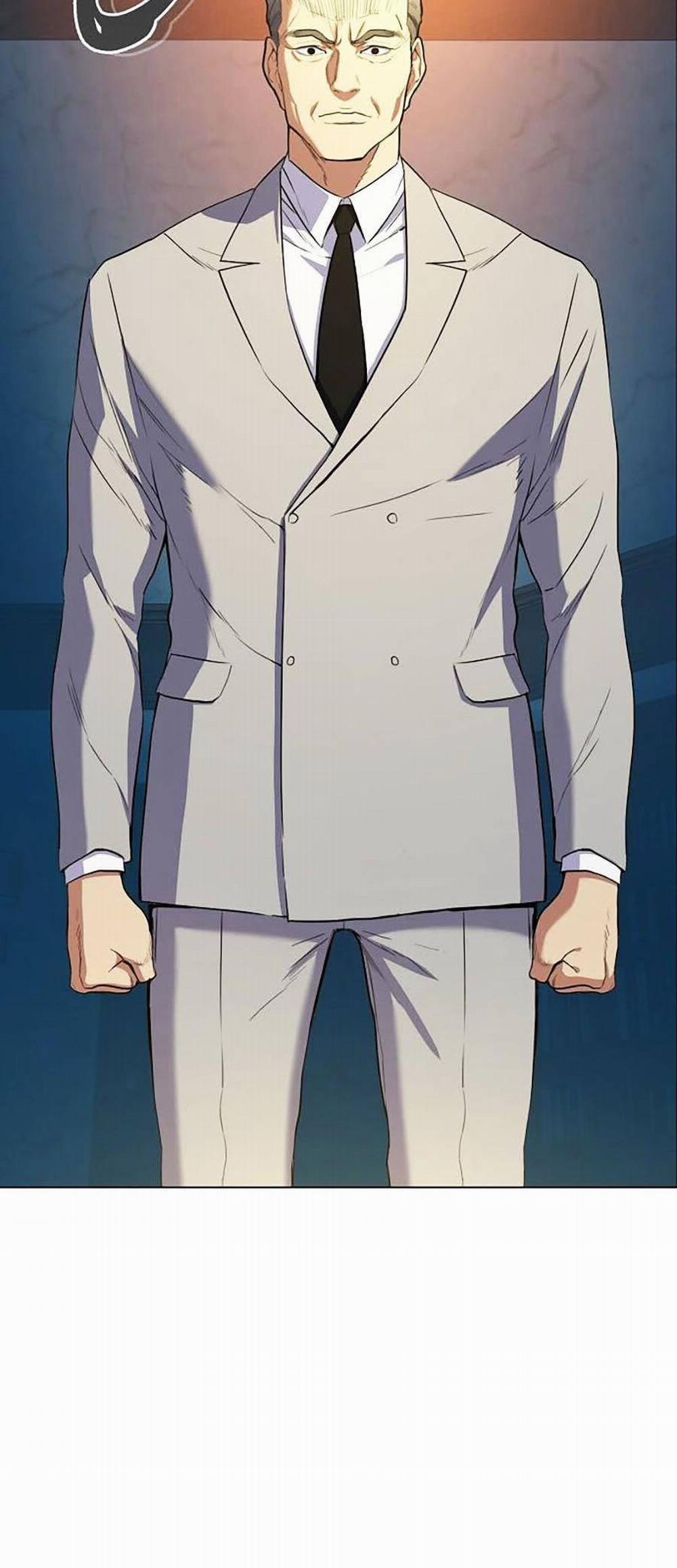 Tiểu Thiếu Gia Gia Tộc Tài Phiệt 1 trang 119