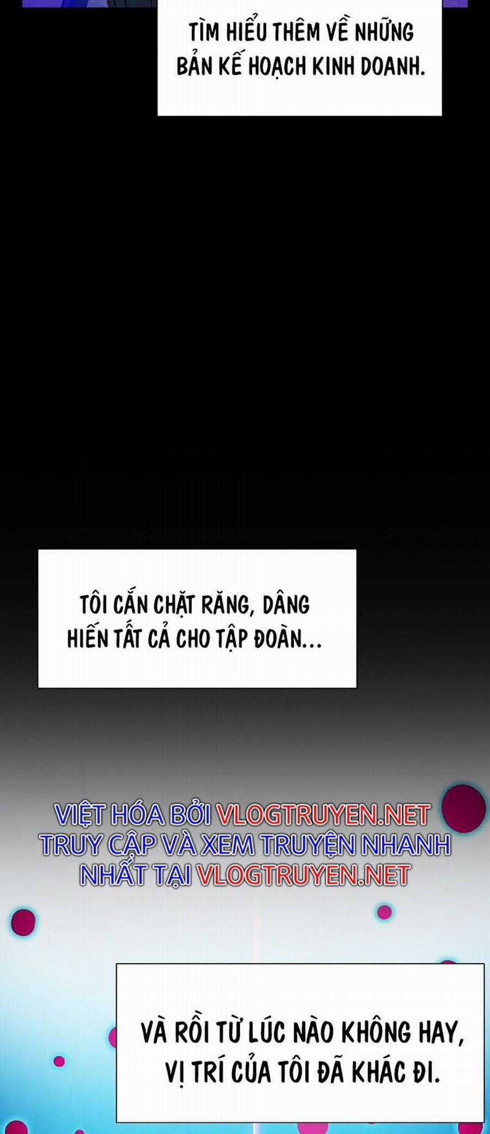 Tiểu Thiếu Gia Gia Tộc Tài Phiệt 1 trang 12