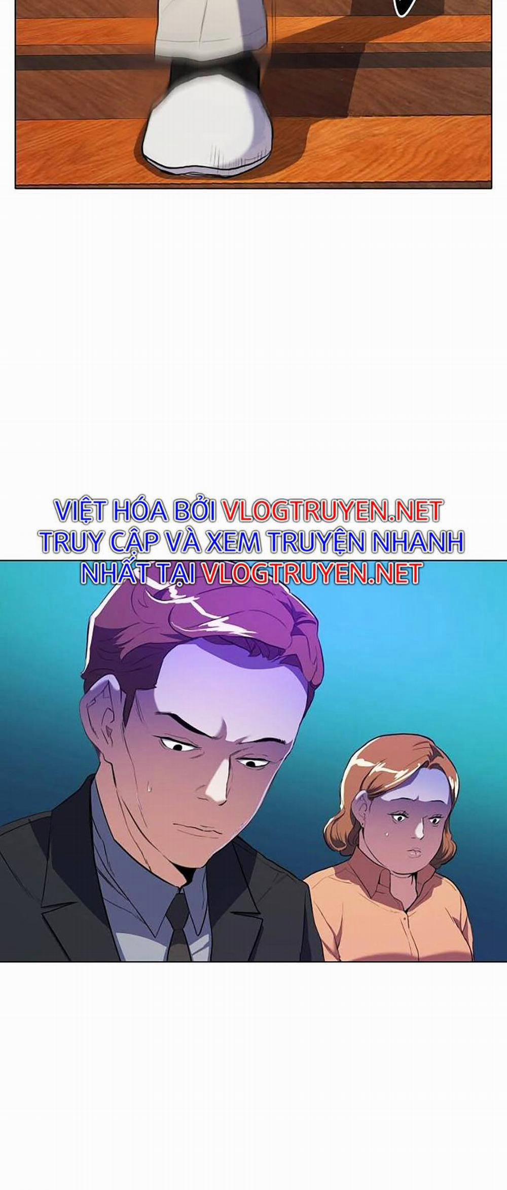 Tiểu Thiếu Gia Gia Tộc Tài Phiệt 1 trang 121