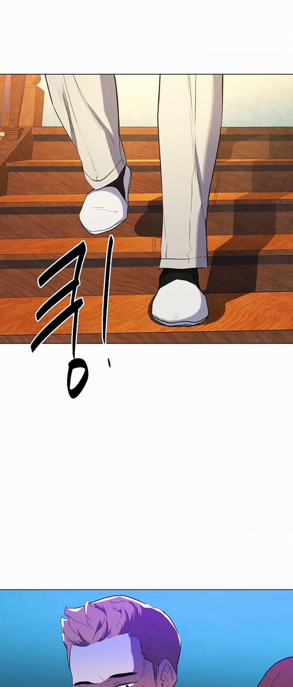 Tiểu Thiếu Gia Gia Tộc Tài Phiệt 1 trang 122