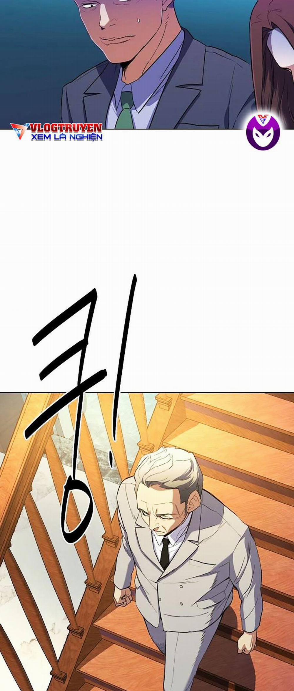 Tiểu Thiếu Gia Gia Tộc Tài Phiệt 1 trang 123