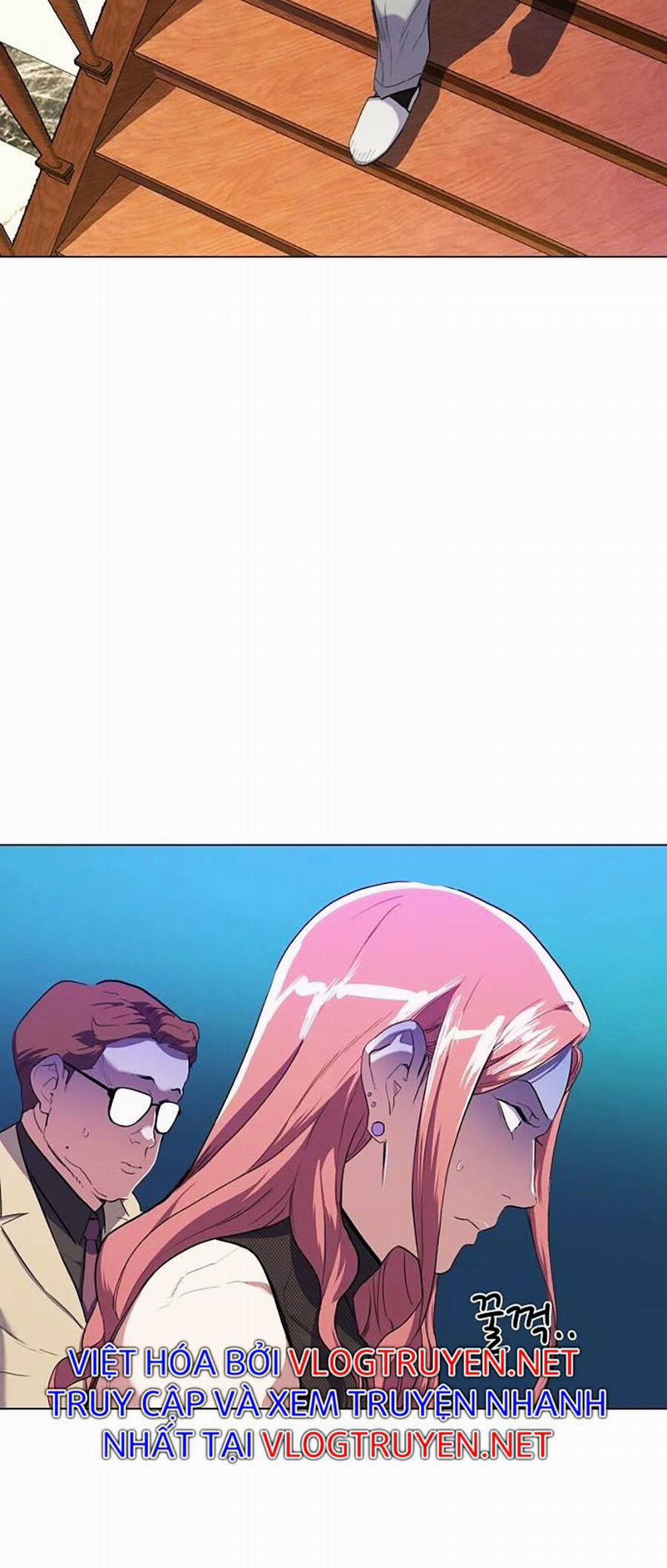 Tiểu Thiếu Gia Gia Tộc Tài Phiệt 1 trang 124