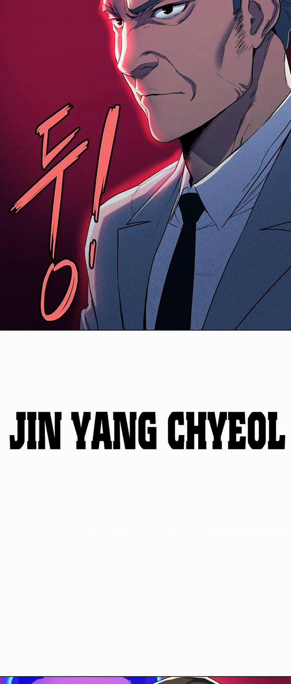 Tiểu Thiếu Gia Gia Tộc Tài Phiệt 1 trang 132