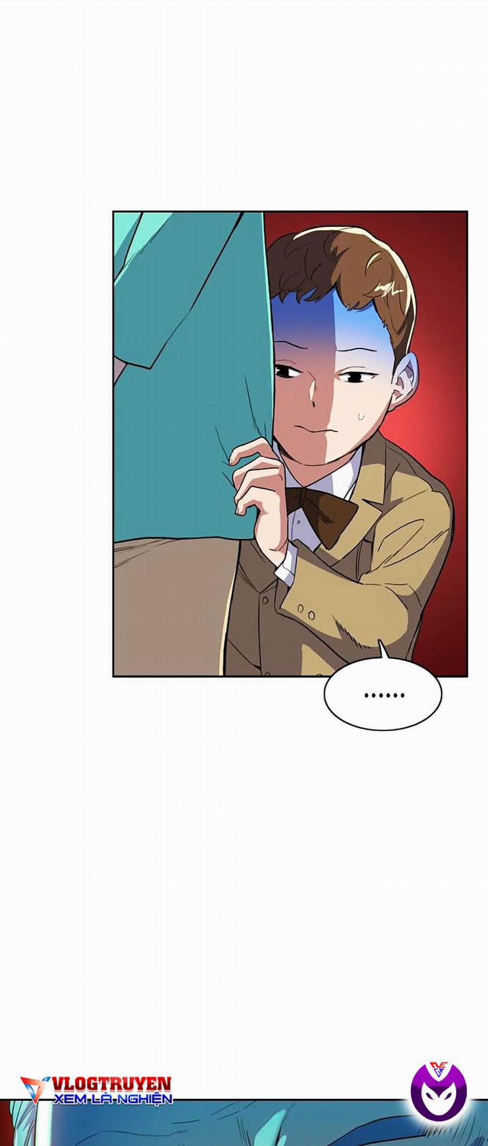 Tiểu Thiếu Gia Gia Tộc Tài Phiệt 1 trang 135