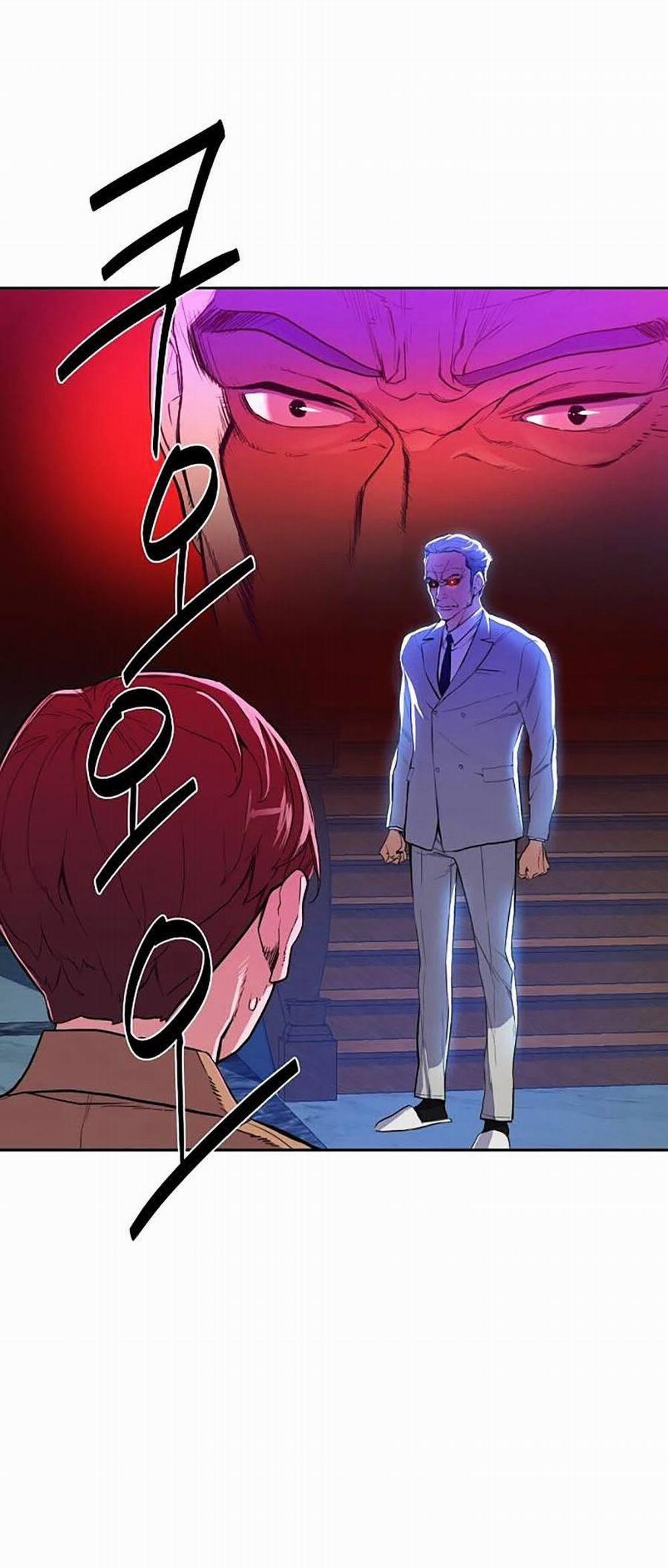 Tiểu Thiếu Gia Gia Tộc Tài Phiệt 1 trang 138