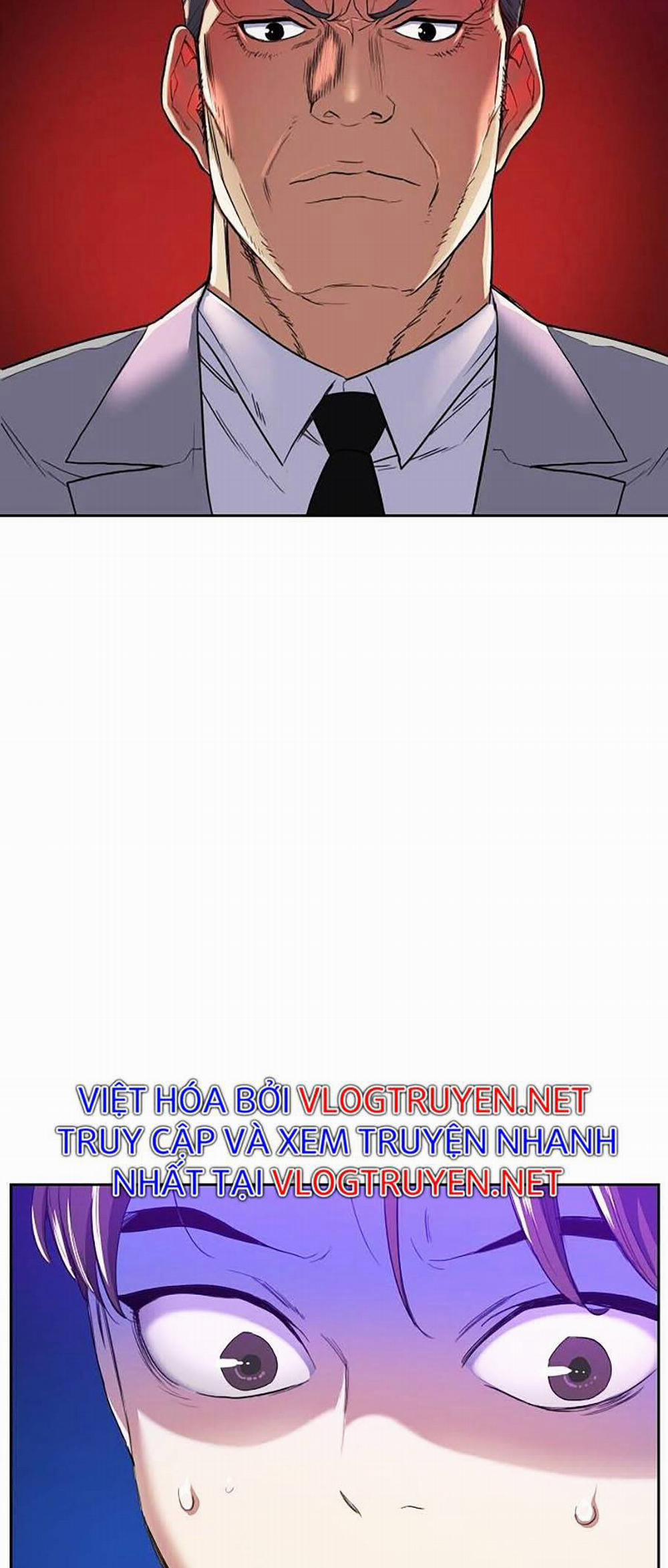 Tiểu Thiếu Gia Gia Tộc Tài Phiệt 1 trang 140